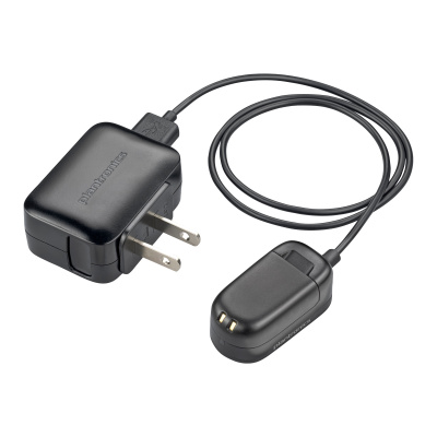 Poly baterie pro CS510/520/710/720