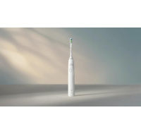 Philips Sonicare Series 5300 Sonický kartáček bílý