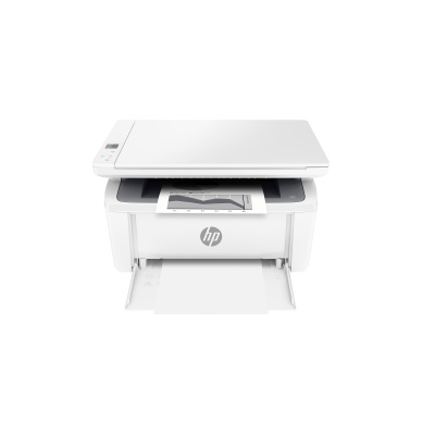 HP LaserJet MFP M140w (A4, 20ppm, USB, Wi-Fi, Print/Scan/Copy)