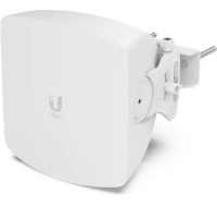 UBNT Wave-AP, UISP Wave Access Point