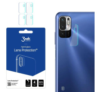 3mk Lens Protection pro Xiaomi Redmi Note 10s/10 4G