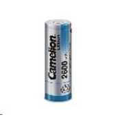 Camelion ICR 18650 F Li-Ion 2600mAh 3,7V