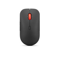 LENOVO myš bezdrátová Multi-Mode Pro Plus Mouse 6050 - černá