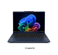 LENOVO NTB ThinkPad T14 G7 - Ultra7 355,14" WUXGA Touch,32GB,1TBSSD,W11P,modrá,3R Prem.Onsite