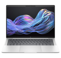 HP NTB EliteBook X G1i U7-258V 47TOPS 14"2.5K 2560x1600 400 120Hz IR, 32GB, 1TB TLC, 68WHr, Win11Pro, EVO, 3y onst