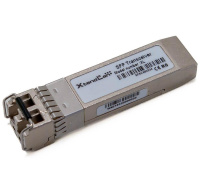 Optický SFP průmyslový modul MM(850nm)1,25 Gb/s,LC,550m,-40 až 85°C(CISCO,DELL,Planet,ZyXEL,TP-LINK,UBNT,MikroTik komp.)