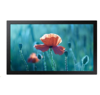 SMART Signage LED QB13R 13" LH13QBRMBGCXEN