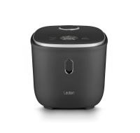 BAZAR - Lauben Low Sugar Rice Cooker 3000AT - rýžovar - Poškozený obal (Komplet)