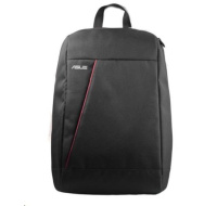 ASUS NEREUS Backpack, 16", černý