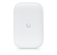 UBNT Panel Antenna Ultra