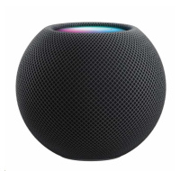 APPLE HomePod Mini Black