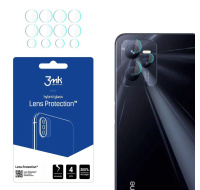 3mk Lens Protection pro Realme C35 (4ks)