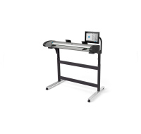 HP Designjet SD Pro Scanner 44"