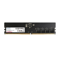 ADATA DIMM DDR5 16GB 4800MHz CL40, Single Tray