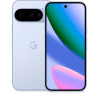 Google Pixel 10 256GB - Frost, EU
