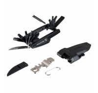 Sigma Pocket Tool LARGE