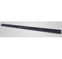 CyberPower PDU81405
