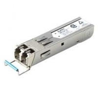 Zyxel SFP-LX-10-D Single-mode transceiver, LC, 10km