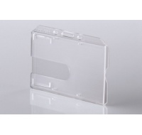 Visačky IDPR 3 vodorovné