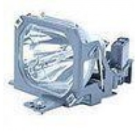 Canon LV-LP04 náhradní lampa do projektoru