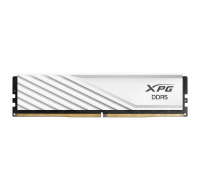 ADATA XPG DIMM DDR5 32GB 6000MT/s CL30 Lancer Blade, Bílá