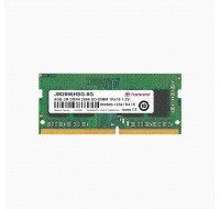 TRANSCEND SODIMM DDR4 8GB 2666MHz 1Rx16 1Gx16 CL19 1.2V