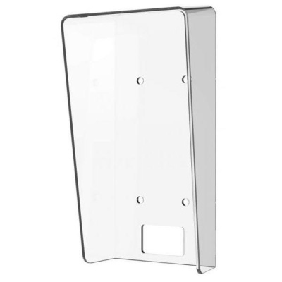 HIKVISION DS-KABV6113-RS/Surface, Stříška pro tabla DS-KV6113