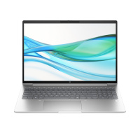HP NTB ProBook 460 G11 U5-125U 16 WUXGA 300FHD, 2x8GB, 512GB, FpS, ax/6E, BT, Backlit kbd, Win11Pro 3y onsite
