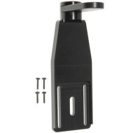 Brodit Mounting Accessory