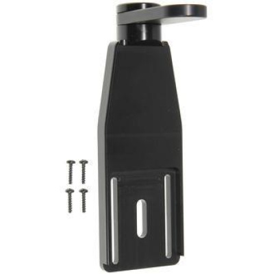 Brodit Mounting Accessory