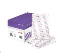 Xerox Premium Digital Carbonless SRA3 CF WHITE (80g, 1000listů)