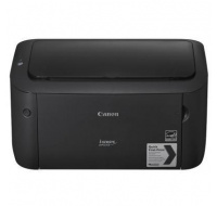 Canon i-SENSYS LBP6030B černá - černobílá, SF, USB - součástí balení 2x toner CRG 725