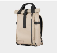 WANDRD PRVKE Bag Only 21L Yuma Tan