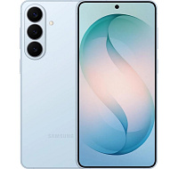 Samsung Galaxy S26+ 12GB/256GB modrá, EU