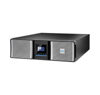 Eaton 9PX 6000i RT3U Netpack, UPS 6000VA, HotSwap G2