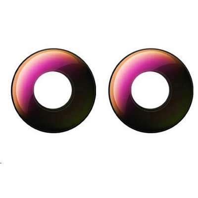 Insta360 X4 Air Sada na výměnu čočky 2 ks