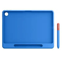 LENOVO Tab Play Suite Blue-WW