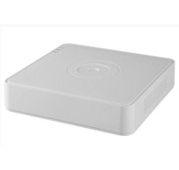 Hikvision iDS-7104HQHI-M1/S(E), 4 kanálový TurboHD rekordér; Motion detection 2.0
