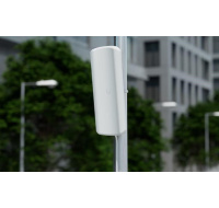 UBNT UDB-PRO-Sector. Device Bridge Pro Sector