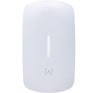 Alta Labs AP6W Wi-Fi 6, Wall mount enterprise Access Point