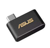 ASUS ROG USB-BE93 Mini