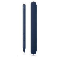 LENOVO Yoga Pen 2 with Pen Case - Cosmic Blue