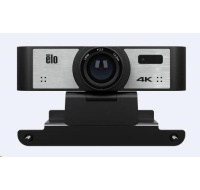 Elo 4K-Conference Camera