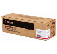 Canon Drum Unit (C-EXV 8) Magenta IR-C2620N, 32xxN, CLC-2620, 32xx - 40.000 kopií