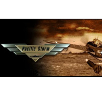 Pacific Storm (PC) klíč Steam