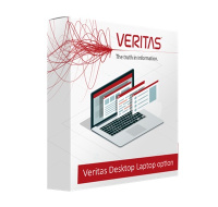 ESSENTIAL 12 MONTHS RENEWAL FOR DLO WIN 10 USER ONPRE STD PERPETUAL LIC ACD