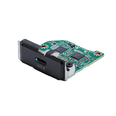 HP USB-C 3.2 Gen2 Alt Flex Port 2020 (Z2 G5/G8 Tower, Z2 mini G5/G9)