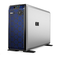 DELL SRV PowerEdge T360 /8x3.5"HotPlug/6369P/2x32GB/2x480GB SSD SATA/1x700W/H755/DRAC9 Ent/3Yr Basic NBD