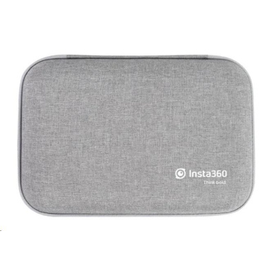Insta360 ONE RS přepravní pouzdro