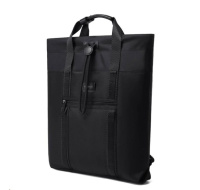 MYBALO Verso taška a batoh 2v1